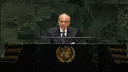 سلام: سيادة لبنان تقتضي انسحاب إسرائيل وحصر السلاح بيد الدولة