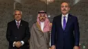 ترکیه، عربستان و پاکستان درباره حمایت از عربستان در چارچوب توافق مکه رایزنی کردند