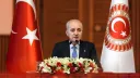 قورتولموش: نتنياهو غادر نيويورك وكأنه يفر وسيحاسَب ومن معه على جرائمهم بحق الإنسانية