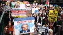 قطر ترد على نتنياهو: اتهاماتك محاولة لصرف الأنظار عن انتهاكات إسرائيل في فلسطين