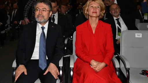 Ресей Түркиямен ауыл шаруашылығы саласындағы ынтымақтастықты жоғары бағалады