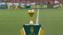 AFCON 2027 qualifiers: Kabini earns South Africa win over Guinea, Eritrea hold Kenya