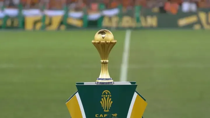 AFCON 2027 qualifiers: Kabini earns South Africa win over Guinea, Eritrea hold Kenya