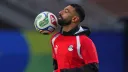 Egypt's Salah to miss South Sudan AFCON qualifier because of Juba Stadium's artificial grass