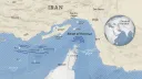 Ho‘rmuzdagi inqiroz energiya ta’minotiga zarba berdi