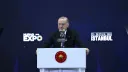 War criminals belong in courtrooms, not UN rostrum: Turkiye's Erdogan