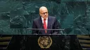 بحرین: کشورهای عربی هدف حدود ۷ هزار حمله ایران قرار گرفتند؛ عبور از هرمز نباید مشروط شود