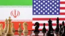 وال‌استریت ژورنال: ترامپ درباره توافق با ایران تردید دارد و برای ازسرگیری حملات آماده می‌شود
