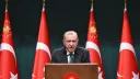 Erdo‘g‘an: O‘z tilini asragan xalq tarixini ham asraydi