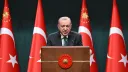 Prezident R.T.Ərdoğan 26 sentyabr Türk Dili Günü münasibətilə təbrik mesajı yayımlayıb