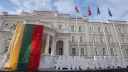 «РИА Новости» опубликовало колонку о возможном ударе по Литве