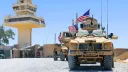 "لا قواعد أجنبية على أراضينا".. العراق يؤكد إغلاق مقر التحالف الدولي بنهاية سبتمبر الجاري