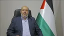 رهبر حماس: نمی‌گذاریم خون مردم فلسطین خرج انتخابات اسرائیل شود