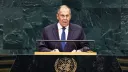 روسیه، اروپا را به مانعتراشی در مذاکرات صلح اوکراین متهم کرد