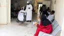 Sudan Doctors Network accuses RSF of looting hospital in North Kordofan state