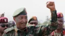 Sudan's Burhan describes US visa denial as 'blackmail', vows not to yield