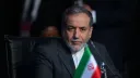 Araghchi: "Irão 'não vai recuar' sobre as condições do Estreito de Ormuz"