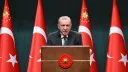 Prezident R.T.Ərdoğan 27 Sentyabr Anım Günü münasibətilə paylaşım edib
