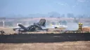 DRC suspends aircraft operator after crash kills 17 people, including army generals