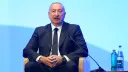 Prezidenti İ.Əliyev II Beynəlxalq İnvestisiya Forumunda iştirak edib