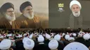 نعيم قاسم يدعو إلى تجميد المفاوضات المباشرة مع إسرائيل ويؤكد فشلها في كسر المقاومة