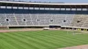 AFCON 2027 qualifiers: Zimbabwe to play on home soil for first time in five years
