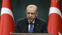 أردوغان: إيرادات السياحة تتجاوز 25.7 مليار دولار بالنصف الأول من العام