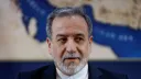 ئىران: ھورمۇز ئۈچۈن سۇنغان شەرتلىرىمىزگە مۇرەسسەچىلەردىن ئېنىق جاۋاب كەلمىدى
