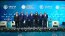 Özbəkistanda “Türk dünyası dialoqları: Ortaq gələcək, ortaq vizyon” mövzusunda iclas keçiriləcək