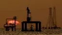 Oil prices rebound above $105 after Trump rejects Iranian Hormuz peace deal