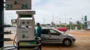 Nigerian court orders regulator to keep issuing fuel import licences to marketers