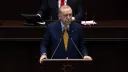 Ärdoğan İndoneziya ilbaşı belän telefonnan söyläşte