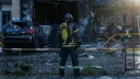 Rusiya ordusu Kiyevə yeni hücumlar təşkil edib, bir Azərbaycan vətəndaşı həlak olub