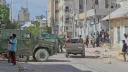 Terrorist attacks in Mogadishu fall by nearly 90%: Somali government
