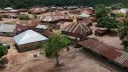 An sace fiye da mutum 80 a cikin mako biyu a arewacin Nijeriya