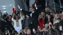 Serbiya Prezidenti A.Vuçiç vəzifəsindən istefa verdi