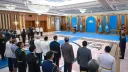 Қазақстан президенті Тоқаев әскери реформа жоспарын әзірлеуді тапсырды