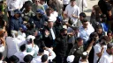 استفزاز جديد.. بن غفير يقتحم المسجد الأقصى وسموتريتش يحرض على عدم إعمار غزة