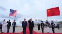 آمریکا جزئیات چارچوب توافق کاهش تعرفه ۳۰ میلیارد دلاری با چین را منتشر کرد