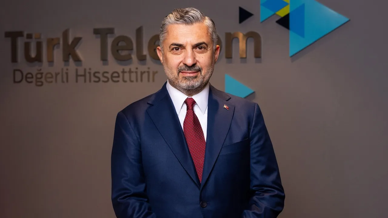Törkiyäneñ kesä telefonnarı Malatiyada çığarılaçaq