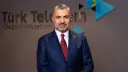 Törkiyäneñ kesä telefonnarı Malatiyada çığarılaçaq