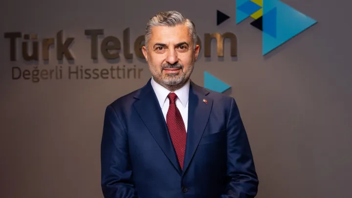 Törkiyäneñ kesä telefonnarı Malatiyada çığarılaçaq