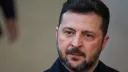 Президент Зеленский Пхеньянның Ресейге қосымша әскер дайындап жатқанын айтты