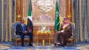 السودان يطالب بتفكيك الدعم السريع ووقف التدخلات الخارجية.. والسعودية تؤكد دعم جهود الاستقرار