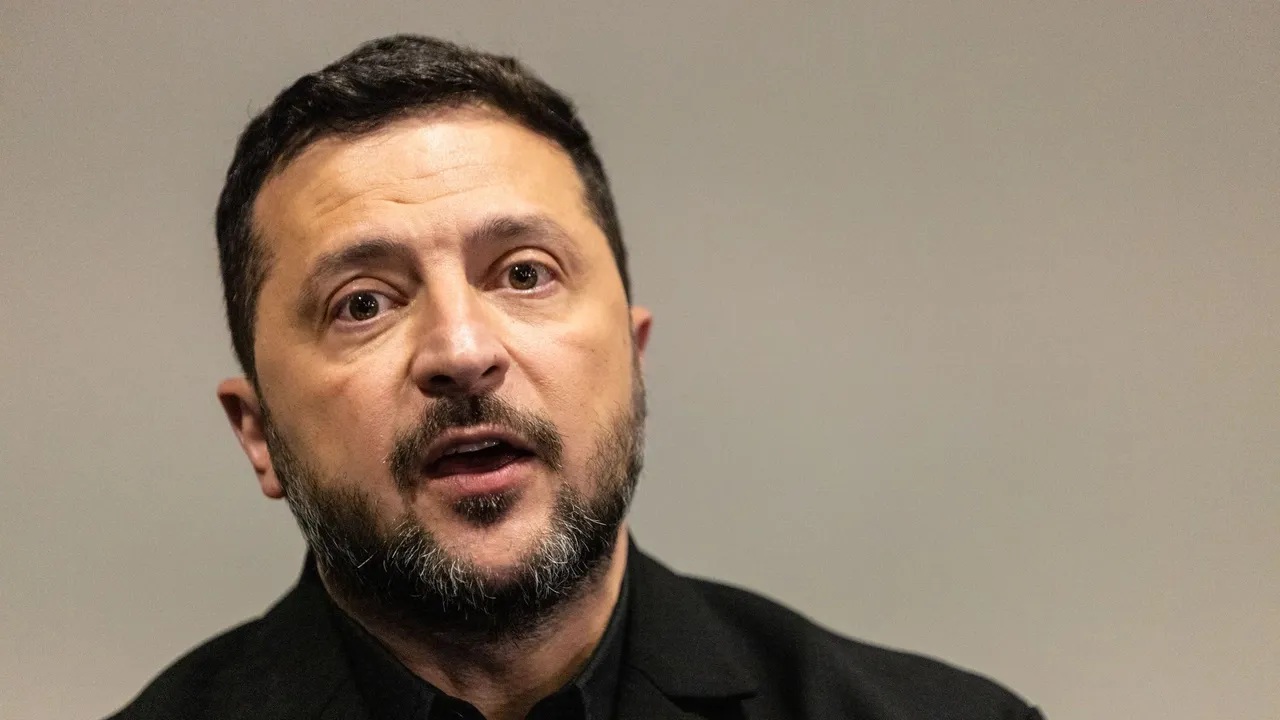 Mais de 8.000 soldados norte-coreanos estão estacionados na Rússia, afirma Zelensky