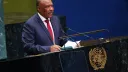 Судан сыртқы араласуды тоқтатуға шақырды