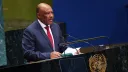 Sudan çit illärneñ tıqşınuın tuqtatırğa çaqıra