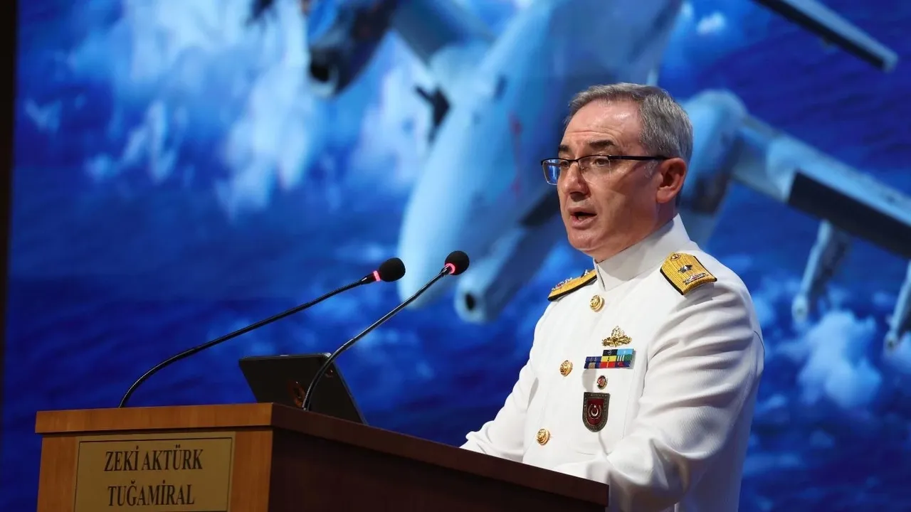 Törkiyä milli saqlanu ministrlığı: "Süriyägä teläktäşlegebez däwam itäçäk"