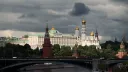 Ресей Мәскеуге қарай ұшқан 37 дронның атып түсірілгенін мәлімдеді