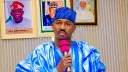 Ɓarayin daji sun ƙaƙaba harajin naira miliyan 40 kan mazauna wani gari a Sokoto